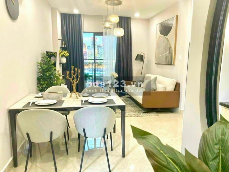 Mở đặt chỗ chung cư Legacy ngân hàng hỗ trợ 75% giá trị căn hộ, sổ sẵn