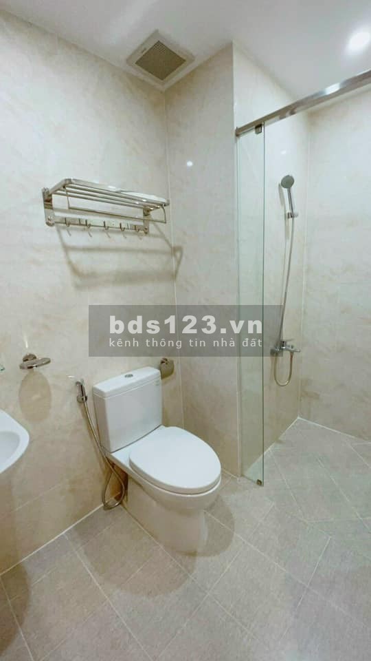 Mở đặt chỗ chung cư Legacy ngân hàng hỗ trợ 75% giá trị căn hộ, sổ sẵn