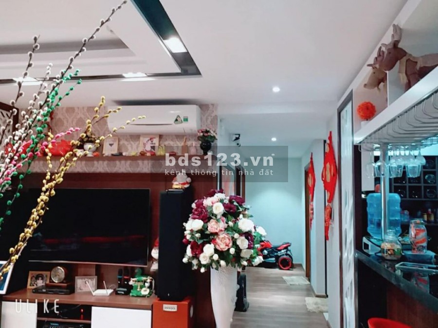 Chuyên bán cắt lỗ căn hộ 2pn, 3pn, 4pn, chung cư Goldmarrk City, giá tốt nhất thị trường