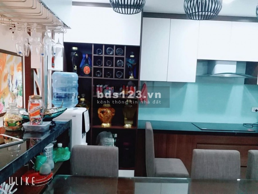 Chuyên bán cắt lỗ căn hộ 2pn, 3pn, 4pn, chung cư Goldmarrk City, giá tốt nhất thị trường