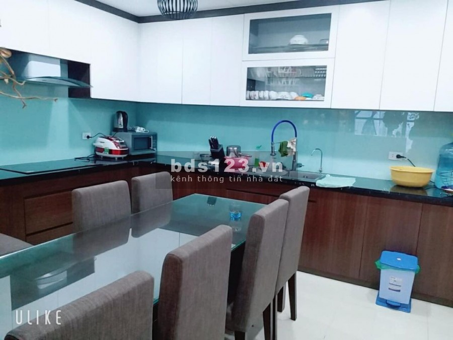 Chuyên bán cắt lỗ căn hộ 2pn, 3pn, 4pn, chung cư Goldmarrk City, giá tốt nhất thị trường