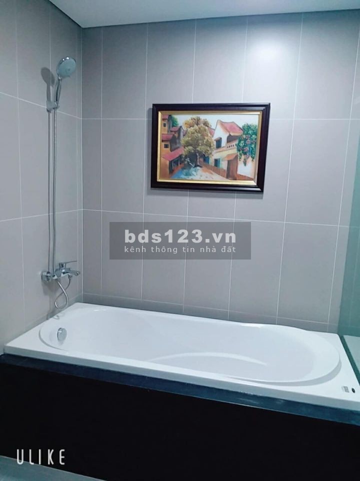 Chuyên bán cắt lỗ căn hộ 2pn, 3pn, 4pn, chung cư Goldmarrk City, giá tốt nhất thị trường