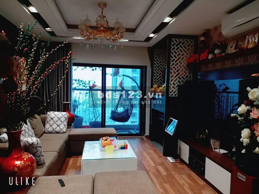 Chuyên bán cắt lỗ căn hộ 2pn, 3pn, 4pn, chung cư Goldmarrk City, giá tốt nhất thị trường