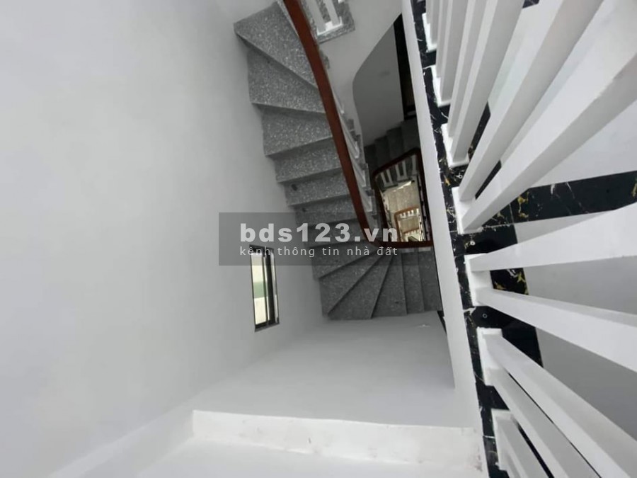Bán nhà Phan Đình Giót diện tích 35m2 giá 2.65 tỷ đầy đủ tiện ích khu an sinh đỉnh