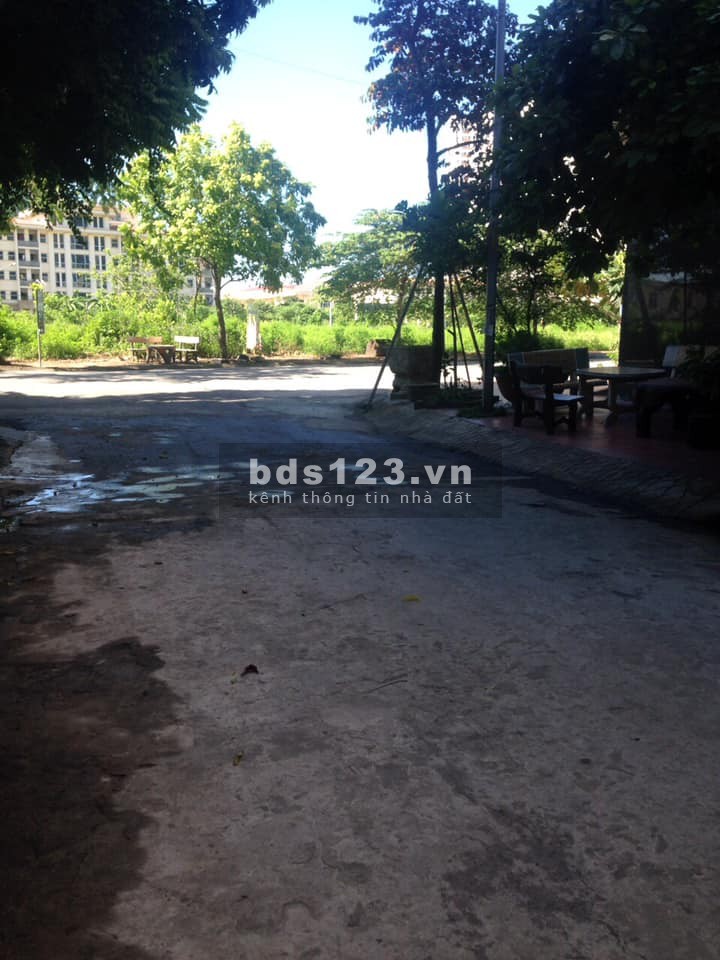 Bán nhà khu C Yên Nghĩa, Hà Đông DT 50m2, mt 4m, 4 tầng, giá 4,2 tỷ