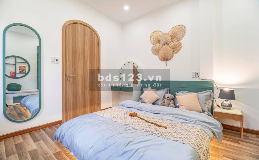 Bán tòa 9 tầng 90m2 16.5 tỷ thang máy, Oto kinh doanh Tây Sơn