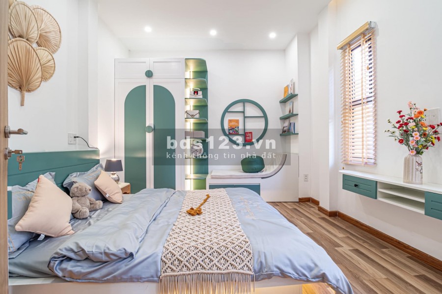 Bán tòa 9 tầng 90m2 16.5 tỷ thang máy, Oto kinh doanh Tây Sơn