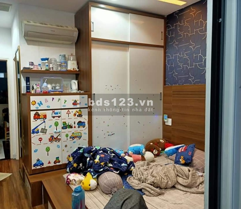 Bán nhà Bùi Văn Thêm, Phú Nhuận dt 34m2 5 tầng hẻm ba gác giá bán 5 tỷ 8