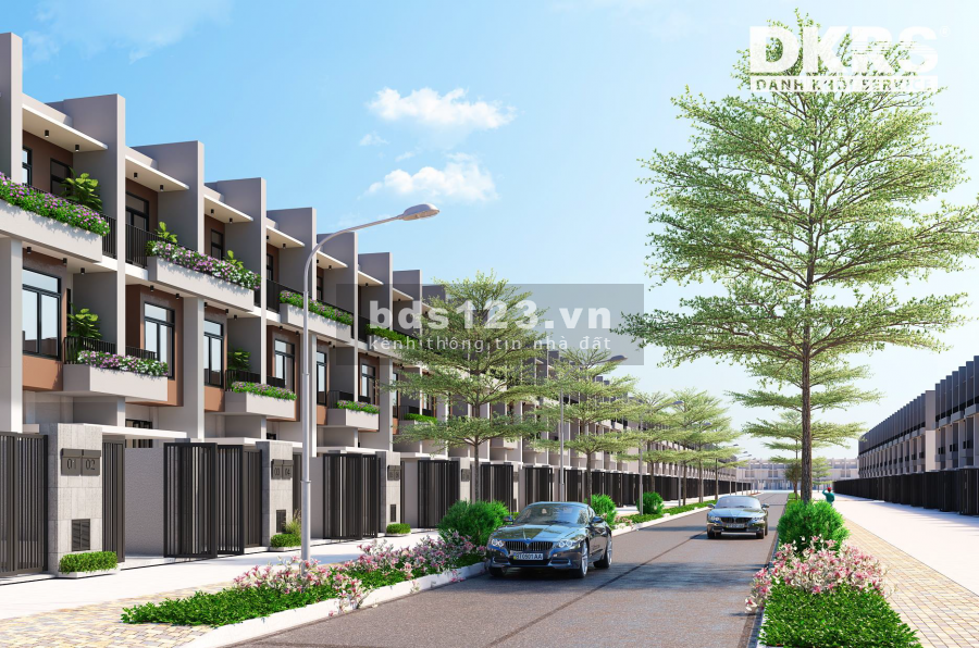 Bán nhà liền kề phong cách Nhật, hoàn thiện cho quý khách hàng với nội thất cao cấp, lh 0374222271