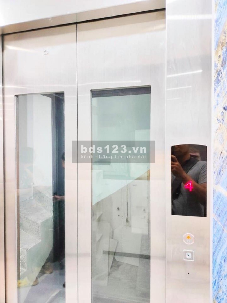CCMN Văn Quán lợi nhuận khủng, 16 phòng, dt 60m2, 7 tầng, giá 7.65 tỷ, lh 0919272261