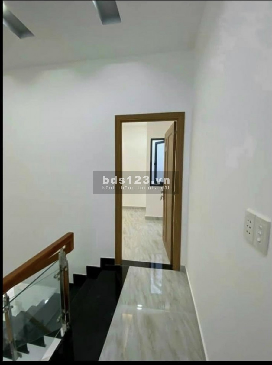 Nhà đẹp tài lộc giá siêu ưu đãi mùa dịch nhà mới, kiến trúc đẹp, lh 0365921729