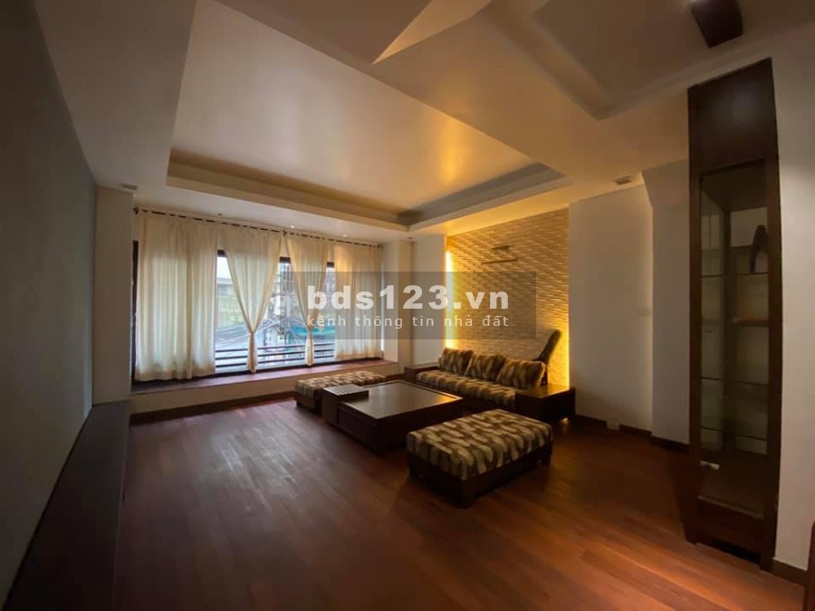 Bán nhà Nghĩa Đô bán tải đến tận nhà, an sinh quá đỉnh, dt 80m2, giá 12 tỷ, lhcc