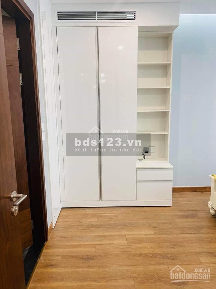 Căn ngoại giao chủ đầu tư cc 6th Element dt 83m2, tầng 25m, toà Melody, lh 0978330860
