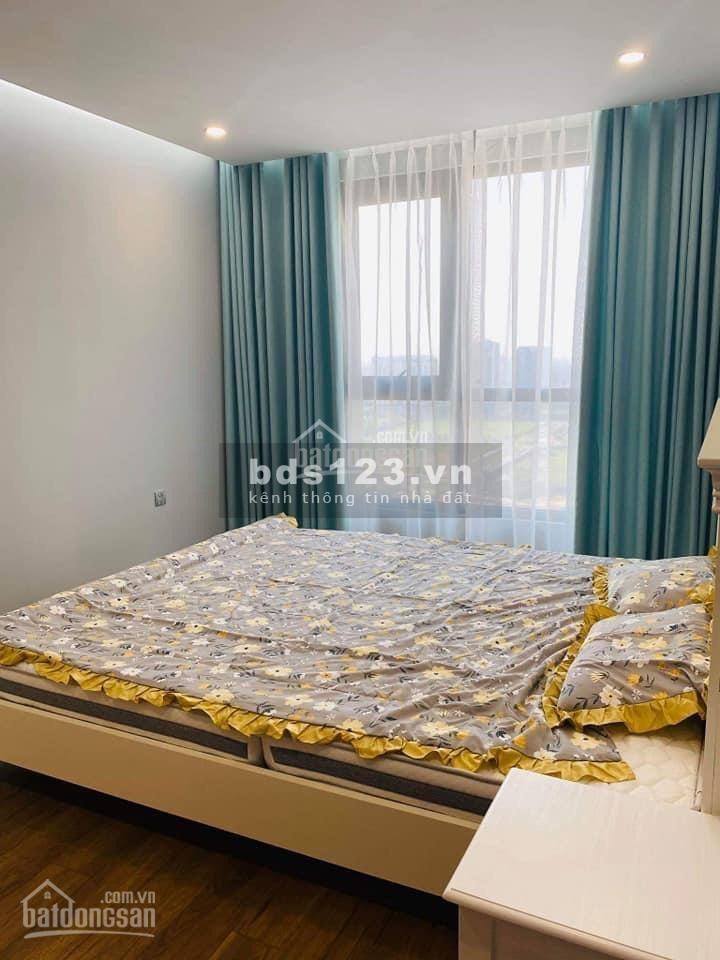 Căn ngoại giao chủ đầu tư cc 6th Element dt 83m2, tầng 25m, toà Melody, lh 0978330860