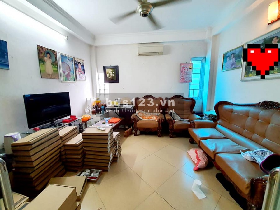 Nhà mặt phố Sài Đồng - Hoàng Thế Thiện, dt 88m, 5 tầng, kinh doanh, giá bán 10.8 tỷ
