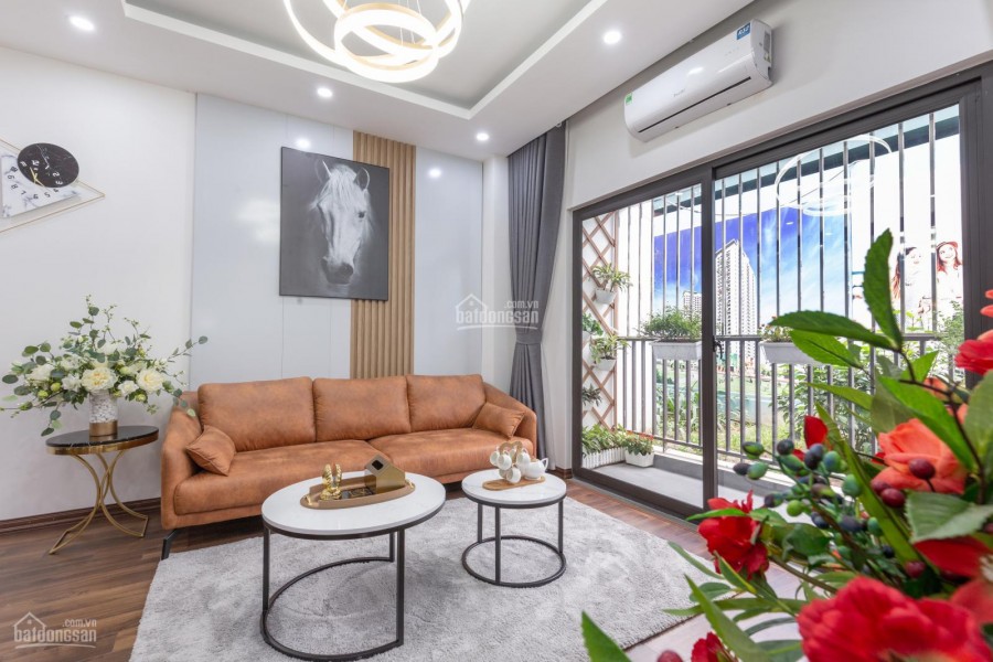 Suất ngoại giao đặc biệt Rose Town 79 Ngọc Hồi, ưu đãi khủng nhất tháng, CK 5%. LH 0961822892