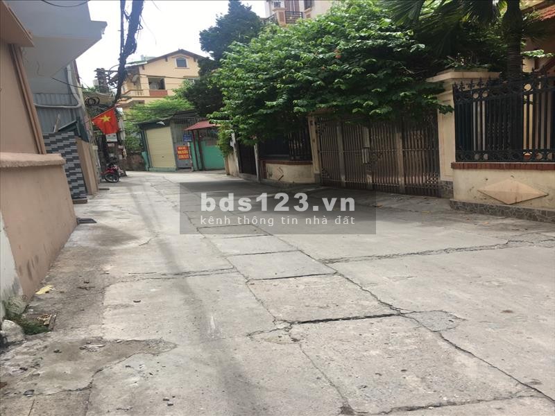 Hàng hiếm tại Mỹ Đình đây ạ, chỉ với 3.05 tỷ có ngay mảnh đất cực ưng ý ạ