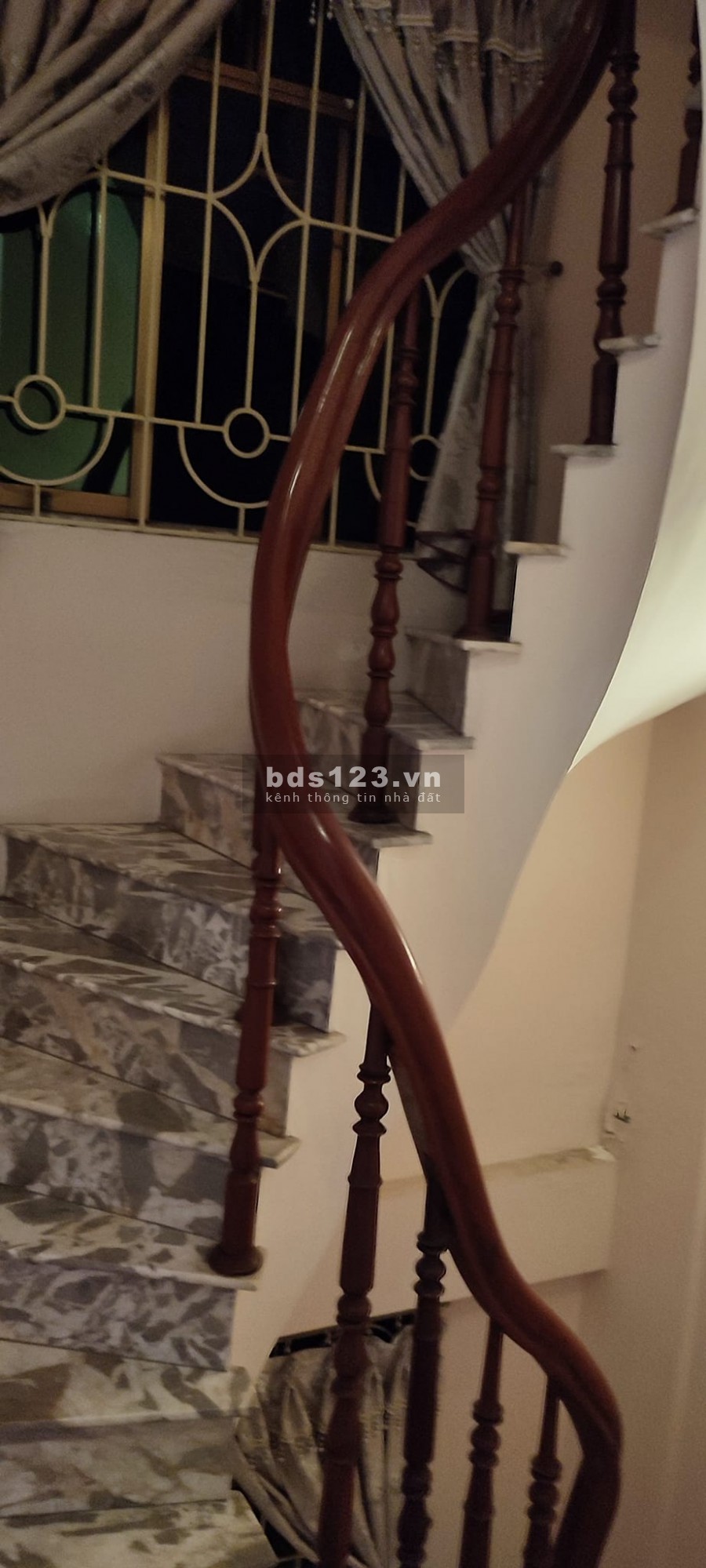 Diện Tích Rộng, Giá Rẻ, Ở Luôn, giá chỉ nhỉnh 4 Tỷ, trung tâm Hà Đông ô tô đỗ cửa
