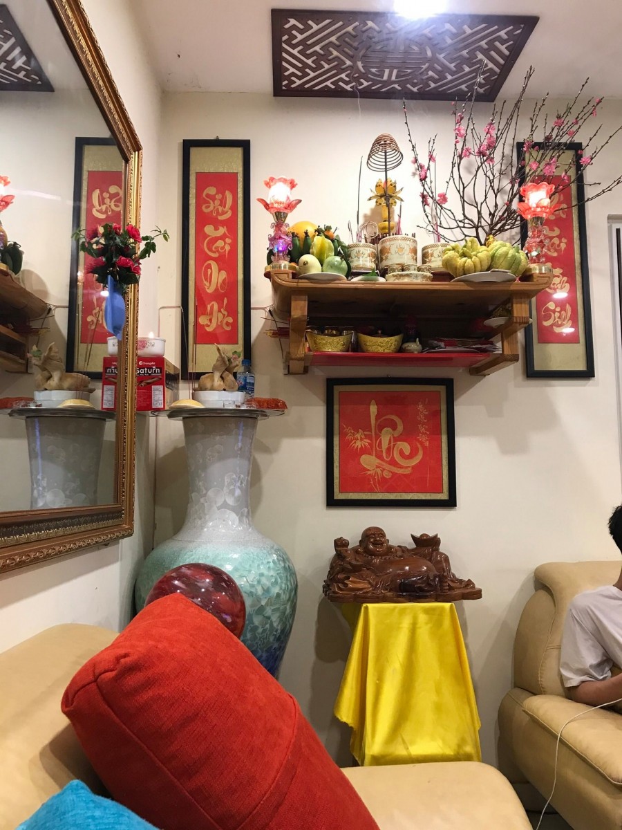 Bán căn hộ chung cư Hồ Gươm Plaza, 102 Trần Phú Hà Đông dt 66m2 2 PN giá chỉ 1 tỷ 599