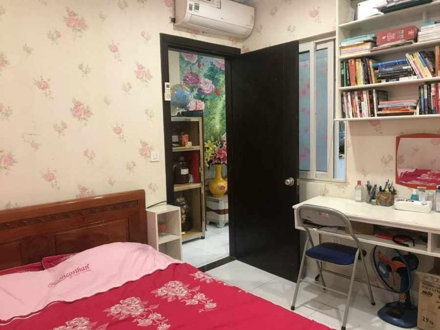 Bán căn hộ chung cư Hồ Gươm Plaza, 102 Trần Phú Hà Đông dt 66m2 2 PN giá chỉ 1 tỷ 599