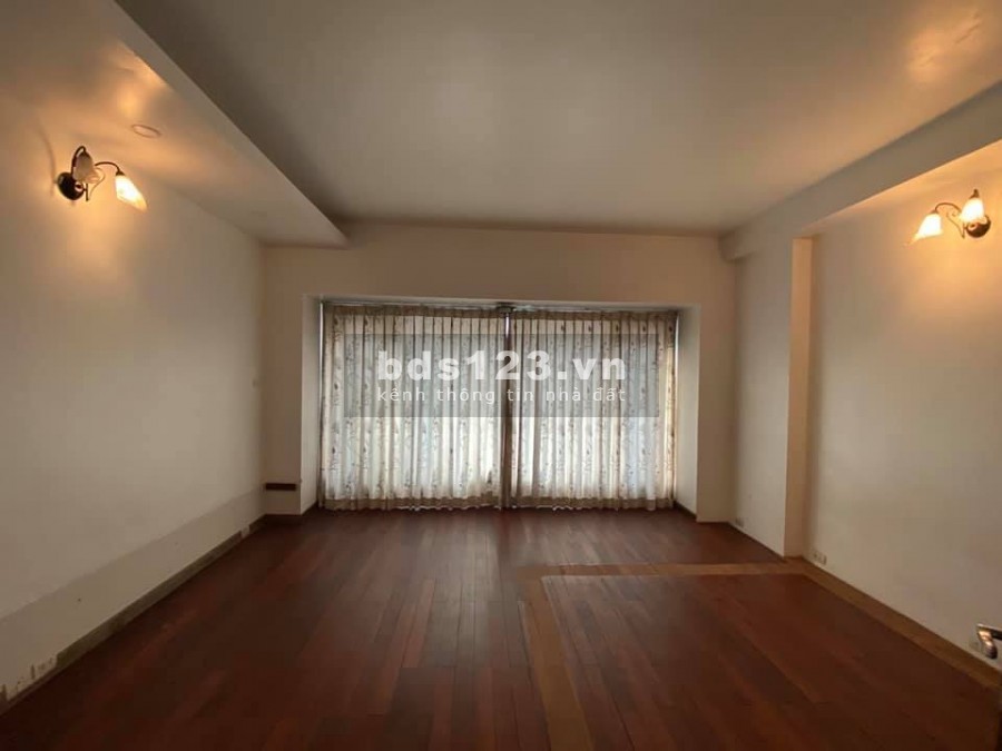 Bán nhà Nghĩa Đô bán tải đến tận nhà, an sinh quá đỉnh, dt 80m2, giá 12 tỷ, lhcc