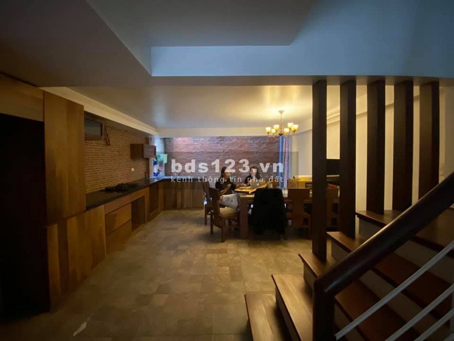 Bán nhà Nghĩa Đô bán tải đến tận nhà, an sinh quá đỉnh, dt 80m2, giá 12 tỷ, lhcc