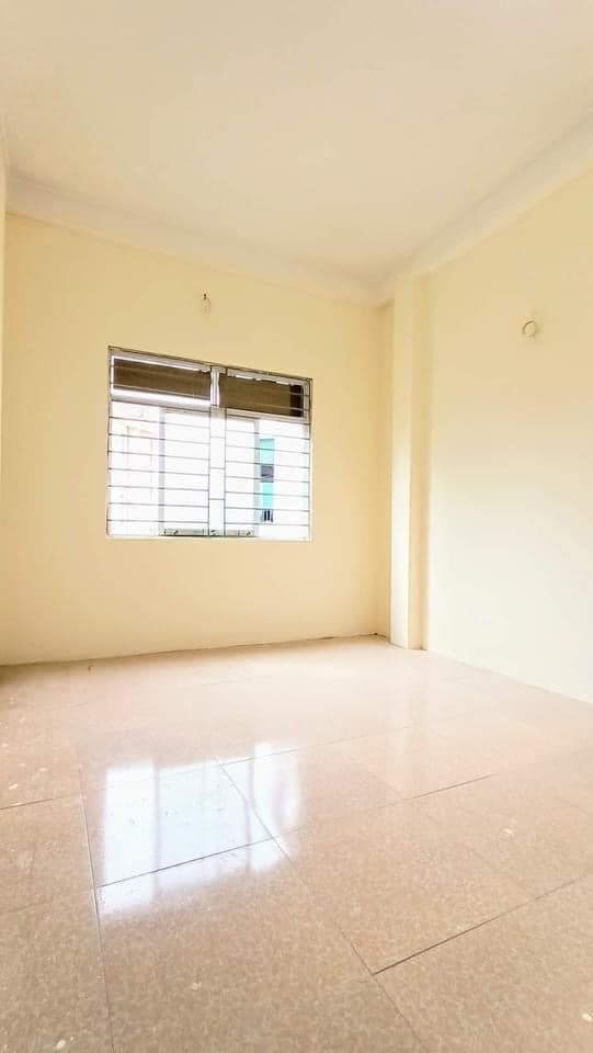 Bán siêu hiếm rẻ nhất Mỹ Đình diện tích 37m, giá chỉ 2,65 tỷ có nhà 4 tầng ở luôn
