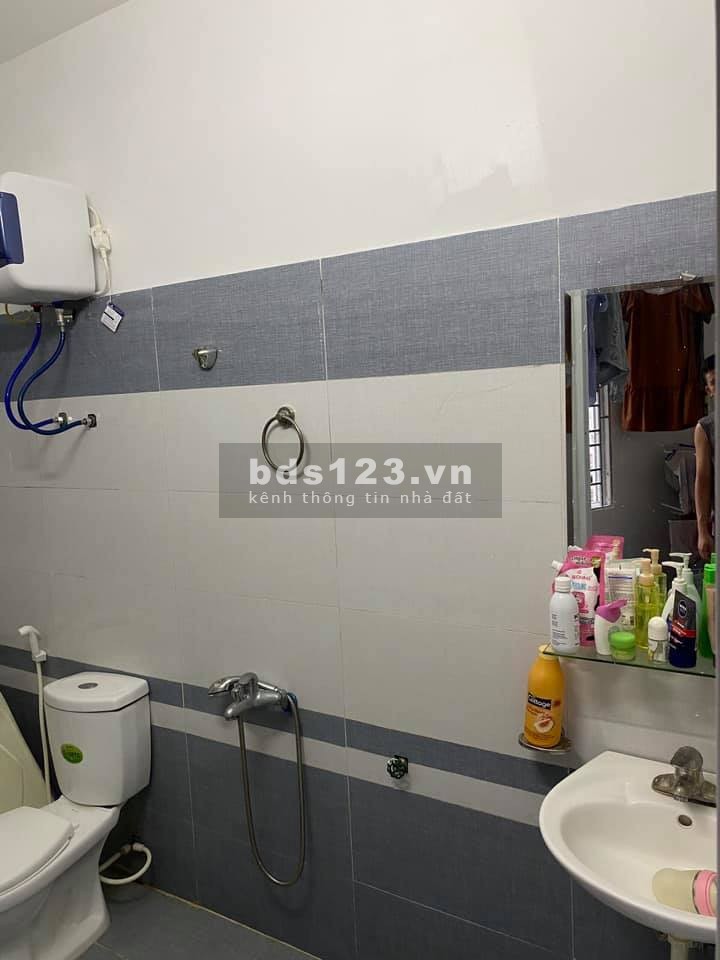 Bán nhà 2 tầng tại Vĩnh Khê, diện tích 54m2 chỉ 1,35 tỷ Hướng Nam mát mẻ
