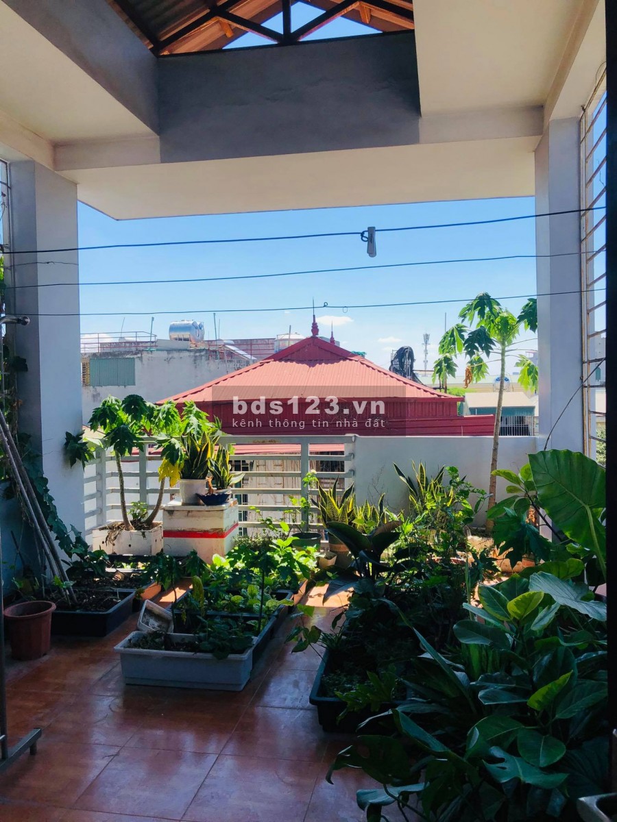 Bán nhà ngõ 29 Khương Hạ - Bùi Xương Trạch, 75m2, 5 tầng, Kinh doanh đỉnh, giá 11,1 tỷ
