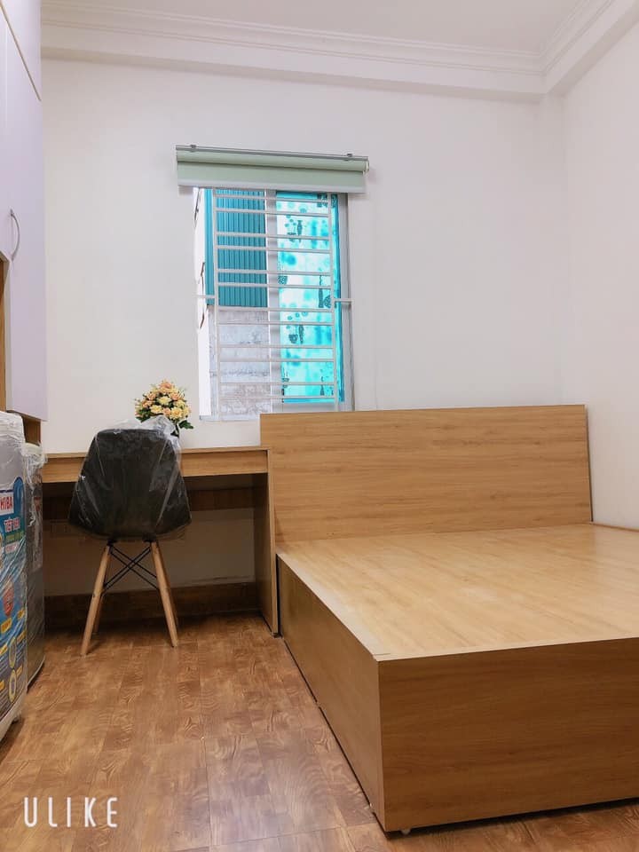 Tòa CCMN Rẻ Giật Mình KĐT Văn Quán 60m2, 7 tầng, thang máy, Dòng tiền 720 triệu-Năm