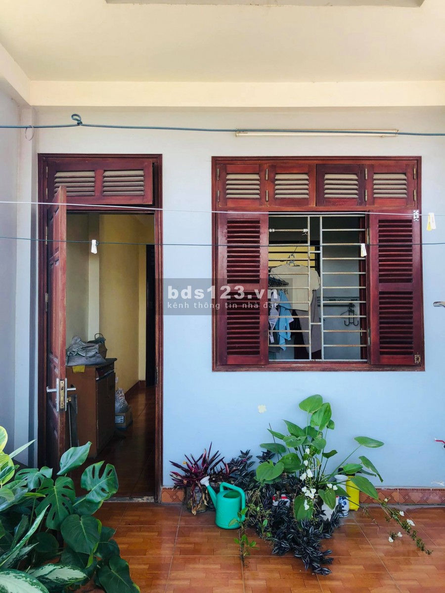 Bán nhà ngõ 29 Khương Hạ - Bùi Xương Trạch, 75m2, 5 tầng, Kinh doanh đỉnh, giá 11,1 tỷ