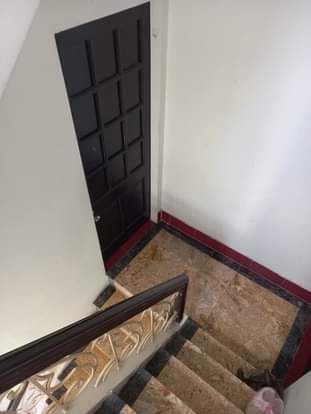 Bán nhà mặt tiền lớn Minh Khai dt 31m2 đúc 4 tầng, 7.2 mặt tiền giá 2.6 tỷ Hai Bà Trưng