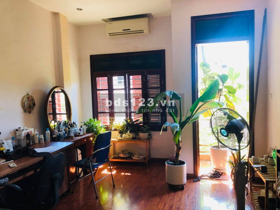 Bán nhà ngõ 29 Khương Hạ - Bùi Xương Trạch, 75m2, 5 tầng, Kinh doanh đỉnh, giá 11,1 tỷ