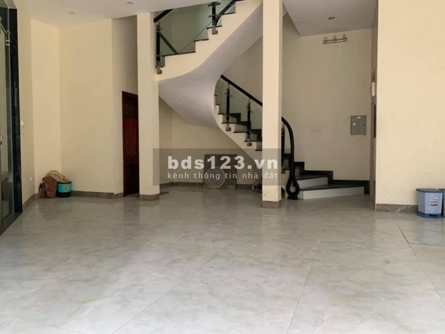 Bán nhà lô góc 3 mặt thoáng Vạn Phúc, Hà Đông, dt 50m2, 8 tầng, giá 13.5 tỷ, lh 0866729356
