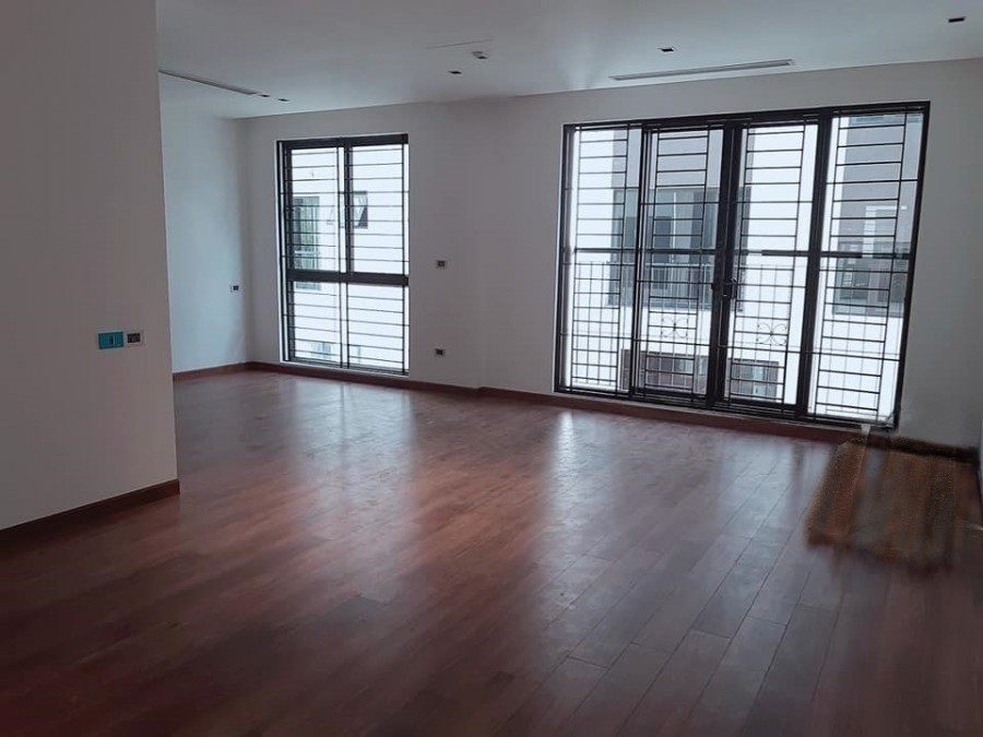Phân Lô Sân Vườn, Nguyễn Văn Lộc, LViK Châu Âu, 94M2, 4T, MT 7m, Giá 16 tỷ.