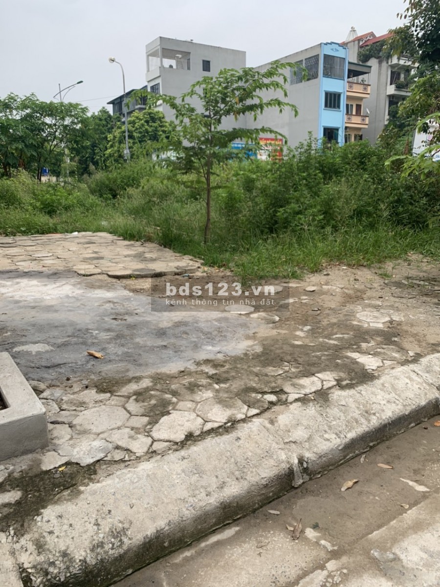 Bán nhà khu C Yên Nghĩa, Hà Đông DT 50m2, mt 4m, 4 tầng, giá 4,2 tỷ