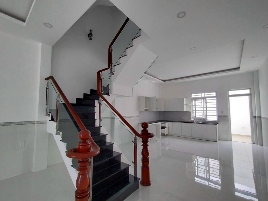 Dịch covid cần bán căn nhà rẻ hơn giá thị trường 500 triệu tiên ích đủ