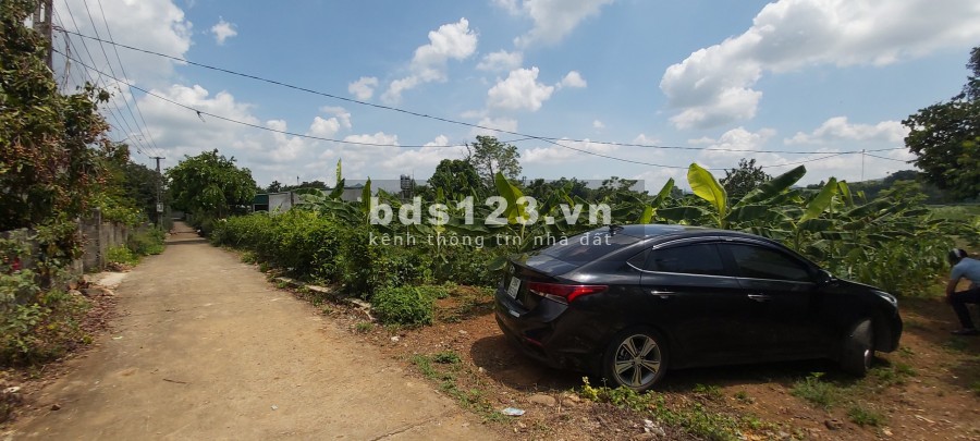 Đât đẹp 3600m2 đât thổ cư, Cao Phong Hoà Bình, pháp lý rõ ràng đầy đủ