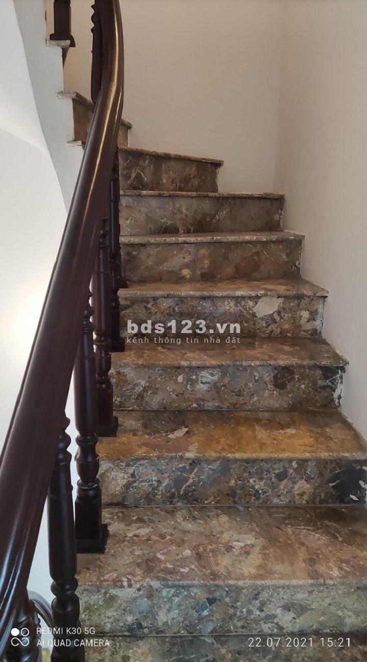 Tuyệt đỉnh an sinh nhà phố Nguyễn Sơn, tặng nội thất, dt 43m2, nhỉnh 4 tỷ