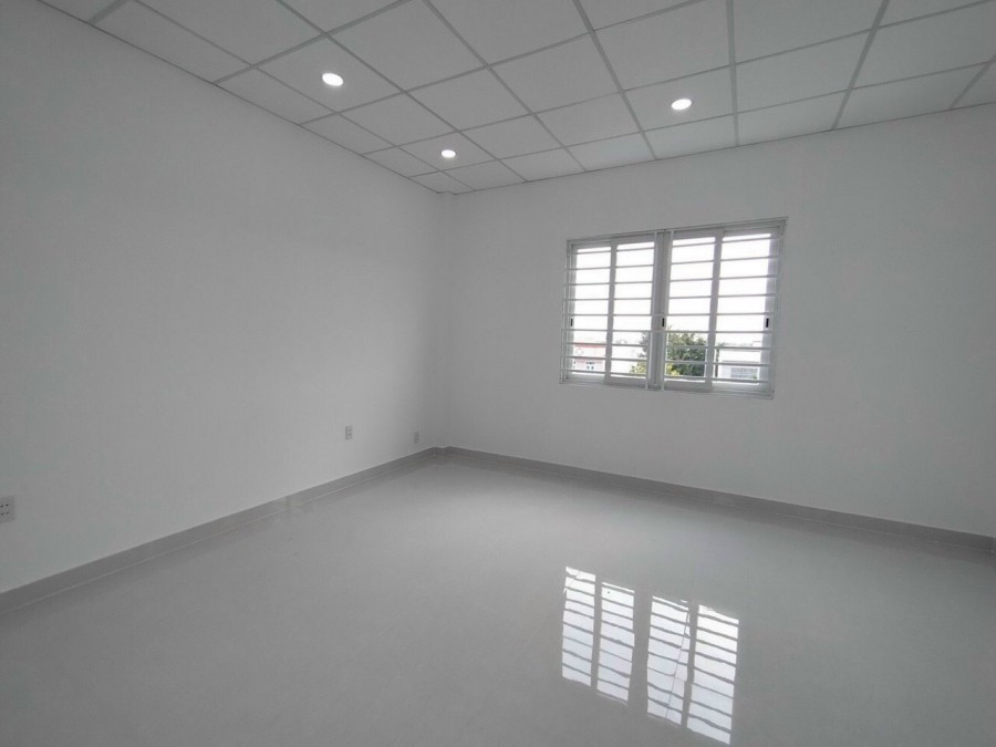 Dịch covid cần bán căn nhà rẻ hơn giá thị trường 500 triệu tiên ích đủ