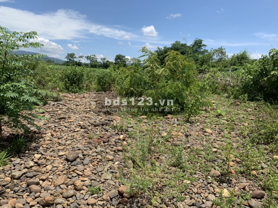 Đât đẹp 3600m2 đât thổ cư, Cao Phong Hoà Bình, pháp lý rõ ràng đầy đủ