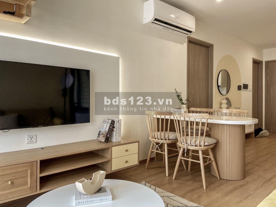 Bán cắt lỗ: Studio 930tr, 2 PN 1.7 tỷ, 3 phòng ngủ 2.45 tỷ, vinhomes smart city, 0907973377