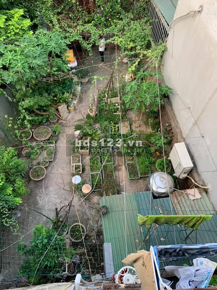 Bán nhà gí rẻ nhất Quận Tây Hồ dt 189m2, 2 tầng giá chỉ 2.8 tỷ, chính chủ, khu dân cư