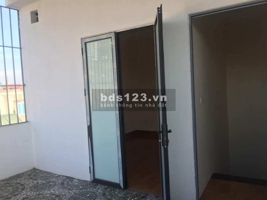 Nhà nguyên căn đẹp Văn Phú, lô góc hướng tiện ích khu đô thị, 5 tầng đúc kiên cố