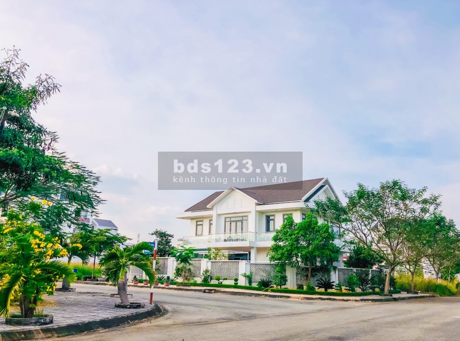 Căn hộ cao cấp 5sao 1PN dt 57m2 chung cư LDG SKY ngay làng Đại Học Quốc Gia
