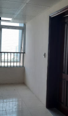 Căn hộ chung cư cao cấp - cho thuê làm Văn phòng, giá cho thuê 10 triệu/tháng