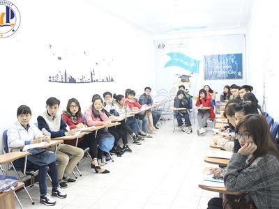 Cần cho thuê nhà mặt phố số 30 Bạch Mai, Hai Bà Trưng, Hà Nội