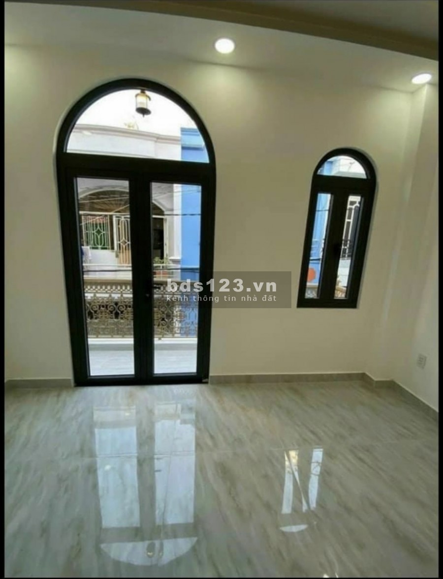 Nhà đẹp tài lộc giá siêu ưu đãi mùa dịch nhà mới, kiến trúc đẹp, lh 0365921729