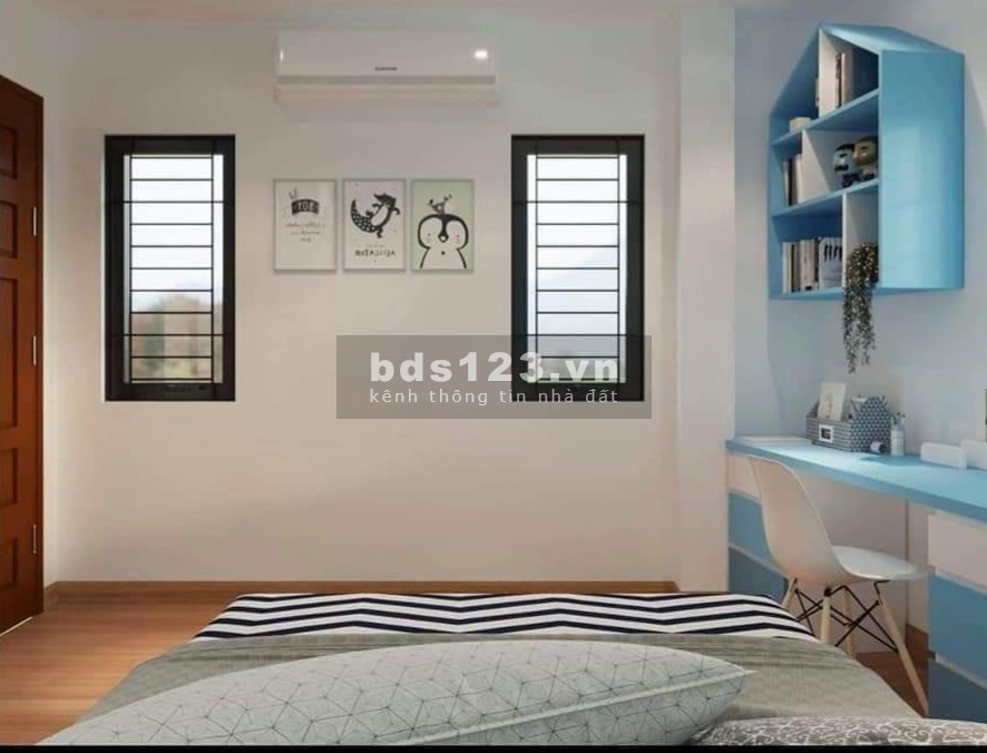 Phân lô ô tô phố Doãn Kế Thiện, diện tích sử dụng 75m2, 8 tầng, giá nhỉnh 12 tỷ