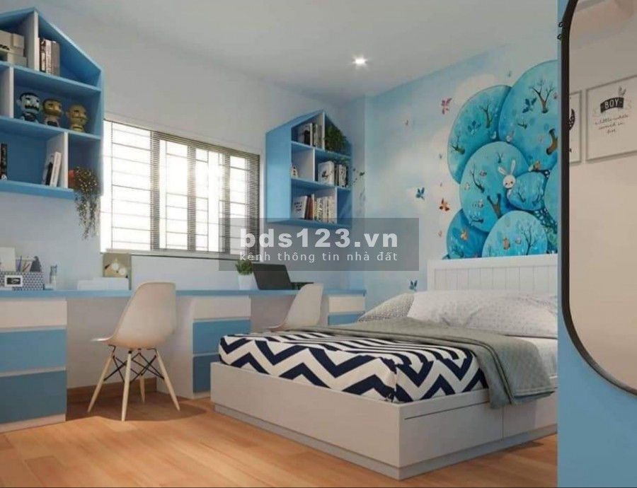 Phân lô ô tô phố Doãn Kế Thiện, diện tích sử dụng 75m2, 8 tầng, giá nhỉnh 12 tỷ